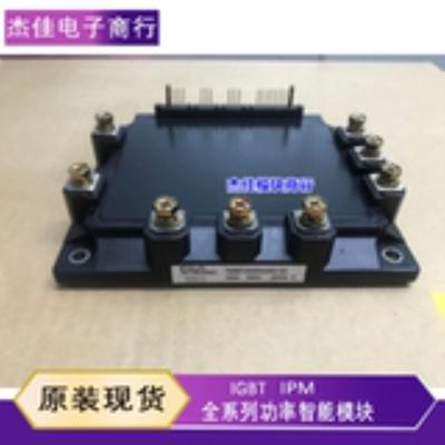 7MBP200RA060-05 7MBP300RA060-05 7MBP150RA120-05 6MBP100RA120