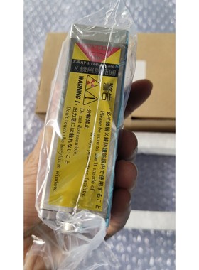 滨松L9491 HAMAMATSU静电消除器还