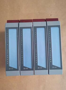 议价贝加莱PLC 7AI35470 7AO35270 7IF3117 7IF36170-1 7AI26