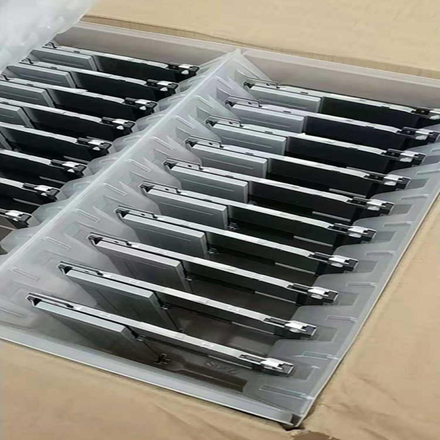 供应 LM64K112 LTBGCHB91J1K HDM6448-6-Z21F 咨询