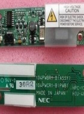 104PWBR1-BASSY 104PWCR1PWBHPC-1363AS-11406A咨询