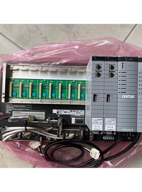 横河AFF50DAIP504CP401-102PW