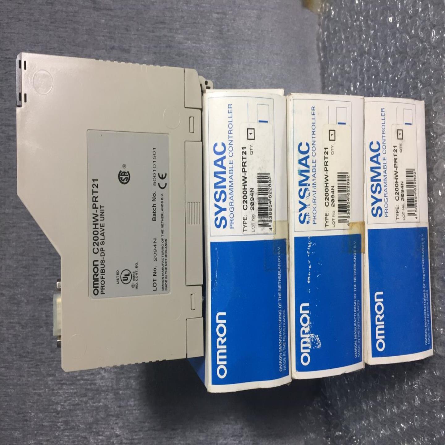 CS1W-PRM21CS1W-CT041CS1W-PTS55CS1W-PDC01CS1W-PTS56 PRT21