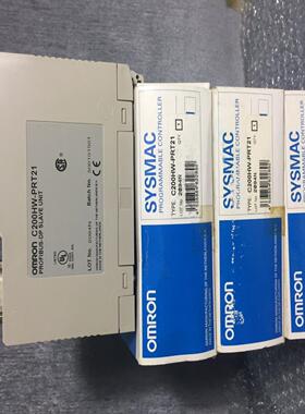 CS1W-PRM21CS1W-CT041CS1W-PTS55CS1W-PDC01CS1W-PTS56 PRT21