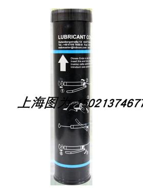 非实价议价议价议价高温润滑脂TURMOGREASE NM 4602批号299363容