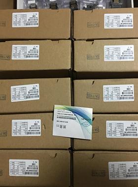 CDHD-0124DEC2以色列SERVOTRONIX伺服驱动器400480V