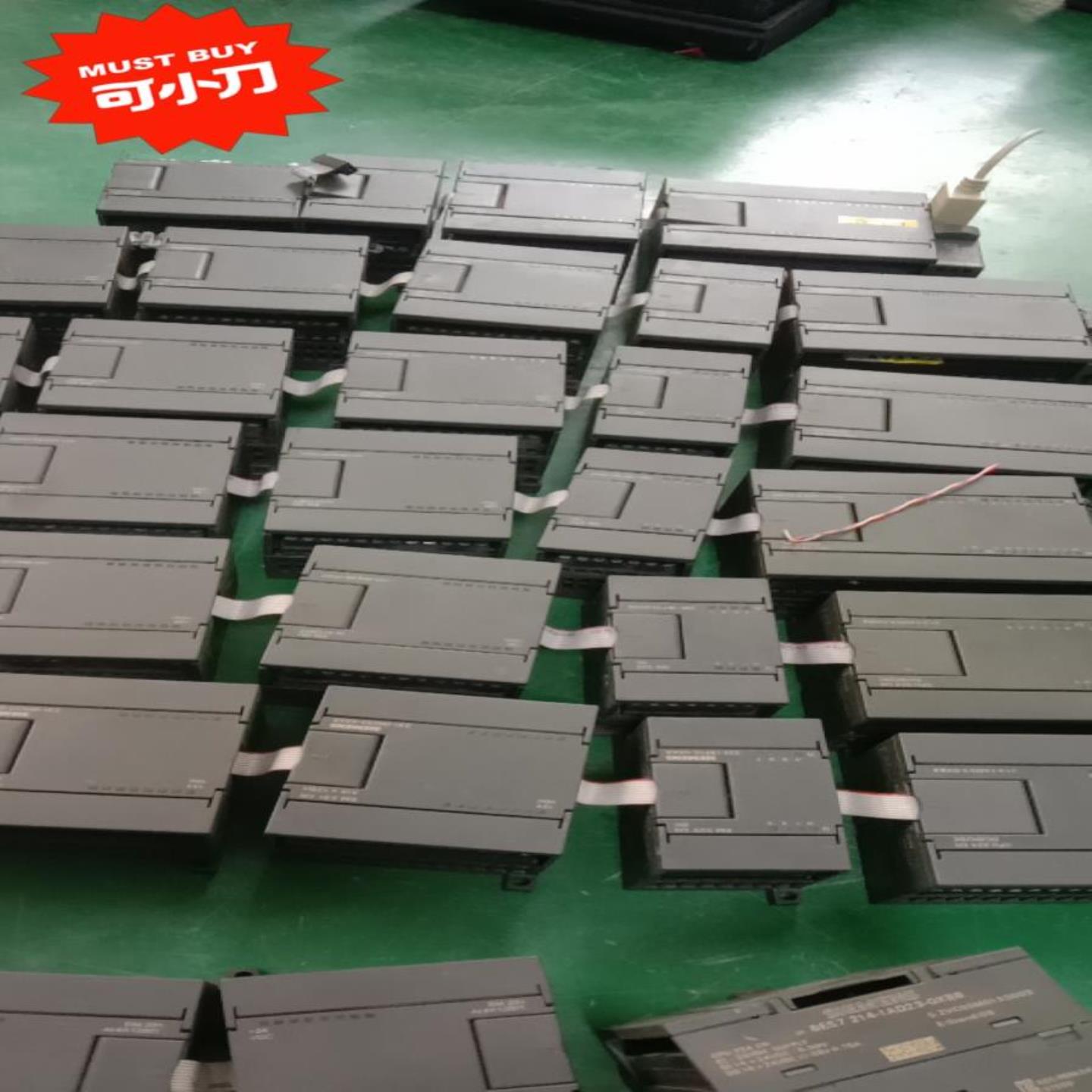 plc6es7 214-1ad23-0xb8  22