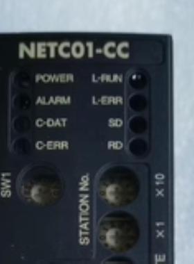 拆机  二手 NETC01-CC