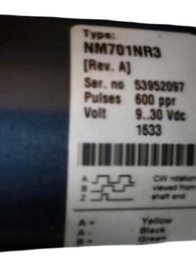 派克04F20C3606AAFEC05F电磁阀04F20C3608ABHEC0504F20C3708ABHEC