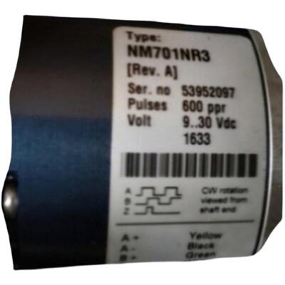 派克04F20C3606AAFEC05F电磁阀04F20C3608ABHEC0504F20C3708ABHEC