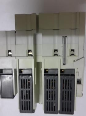 全新Schneider Electric FUPACT  INFD40  4P  现货