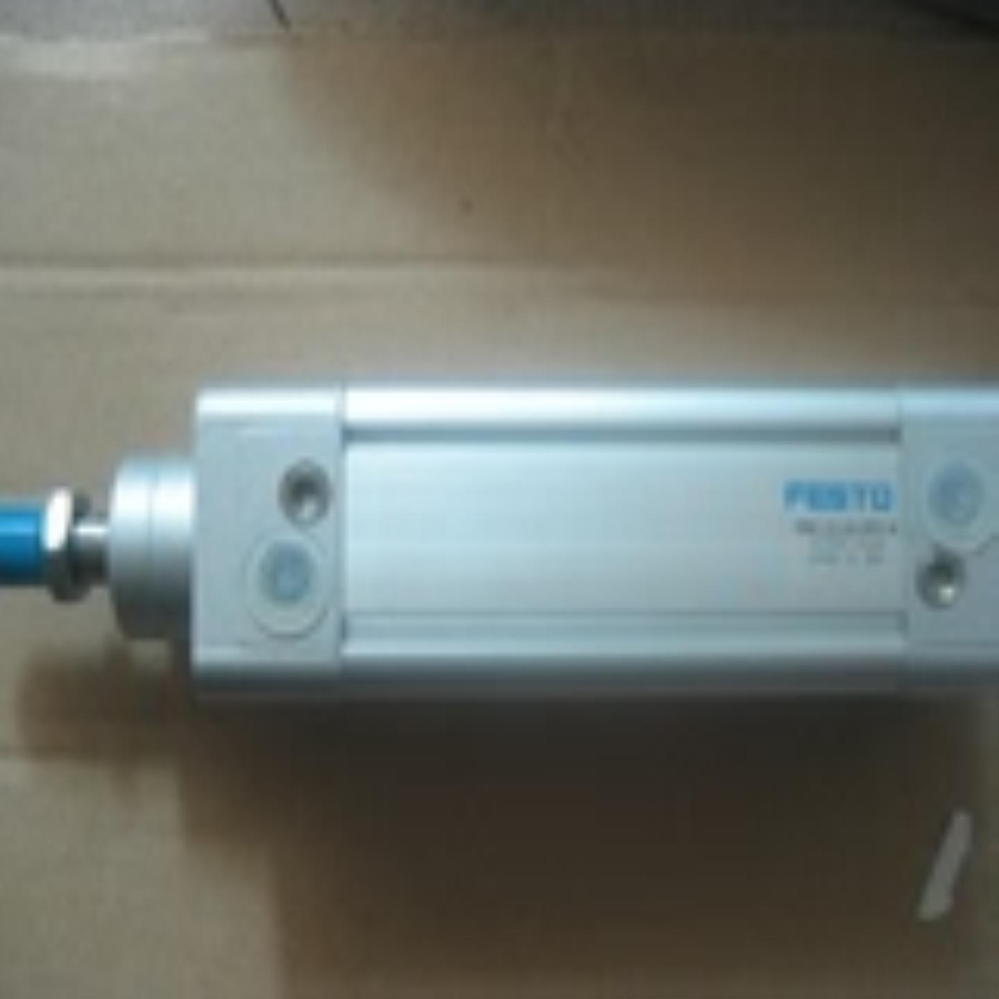 全新SMC正品MDBB32-550Z现货 正品  欢迎咨询购买