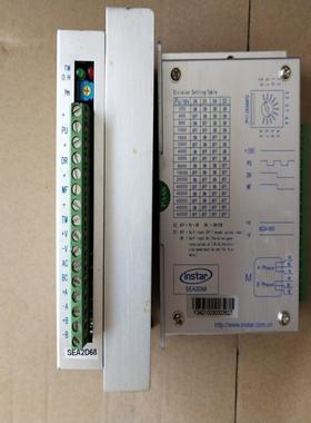 英士达 SEA2D44 SEA2D68 Q2HB68MC SEA2M44 SEA2M24 SEA2M69M-001