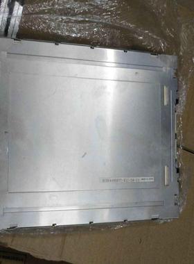 104寸 KCB6448BSTT-X4 4X KCB6448BSTT-X2 KCS6448BSTT 议