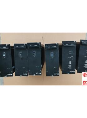 和利时模块FM802 FM802-L2-B01 2台询价