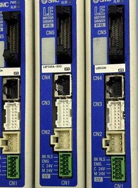 非实价议价议价议价请询价LECP6N3-LER30KLECP6N1-LEFS25A非实