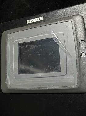 WARTSILA E1043 显示屏 全新原装现货议价