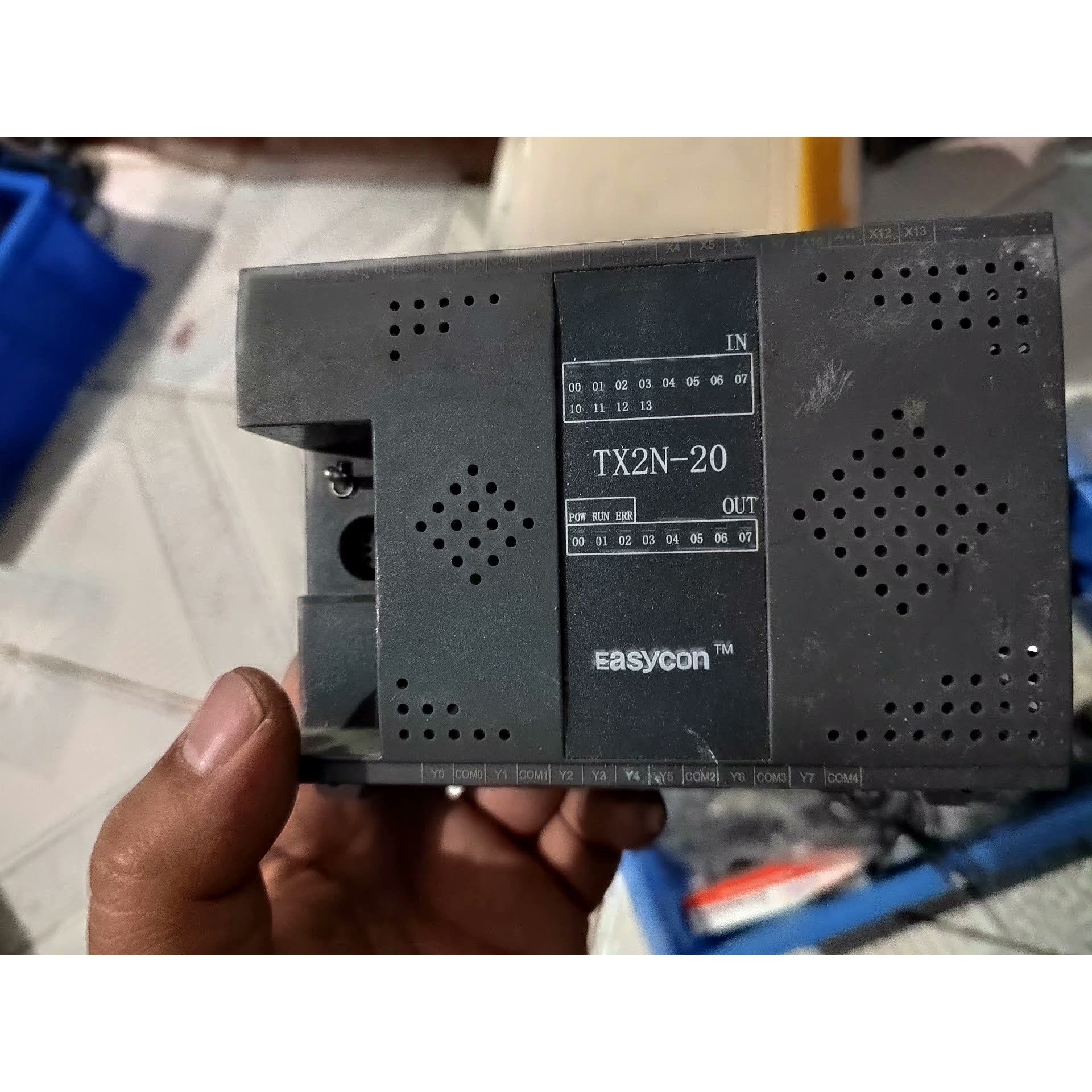 非实价议价议价议价议价-易控王PLC非实价议价议价议价