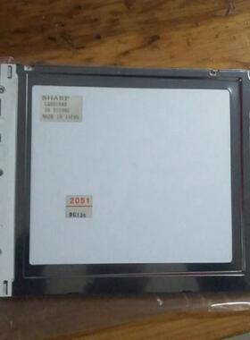 原装LQ9D345 LQ9D340 夏普84寸液晶屏 咨询