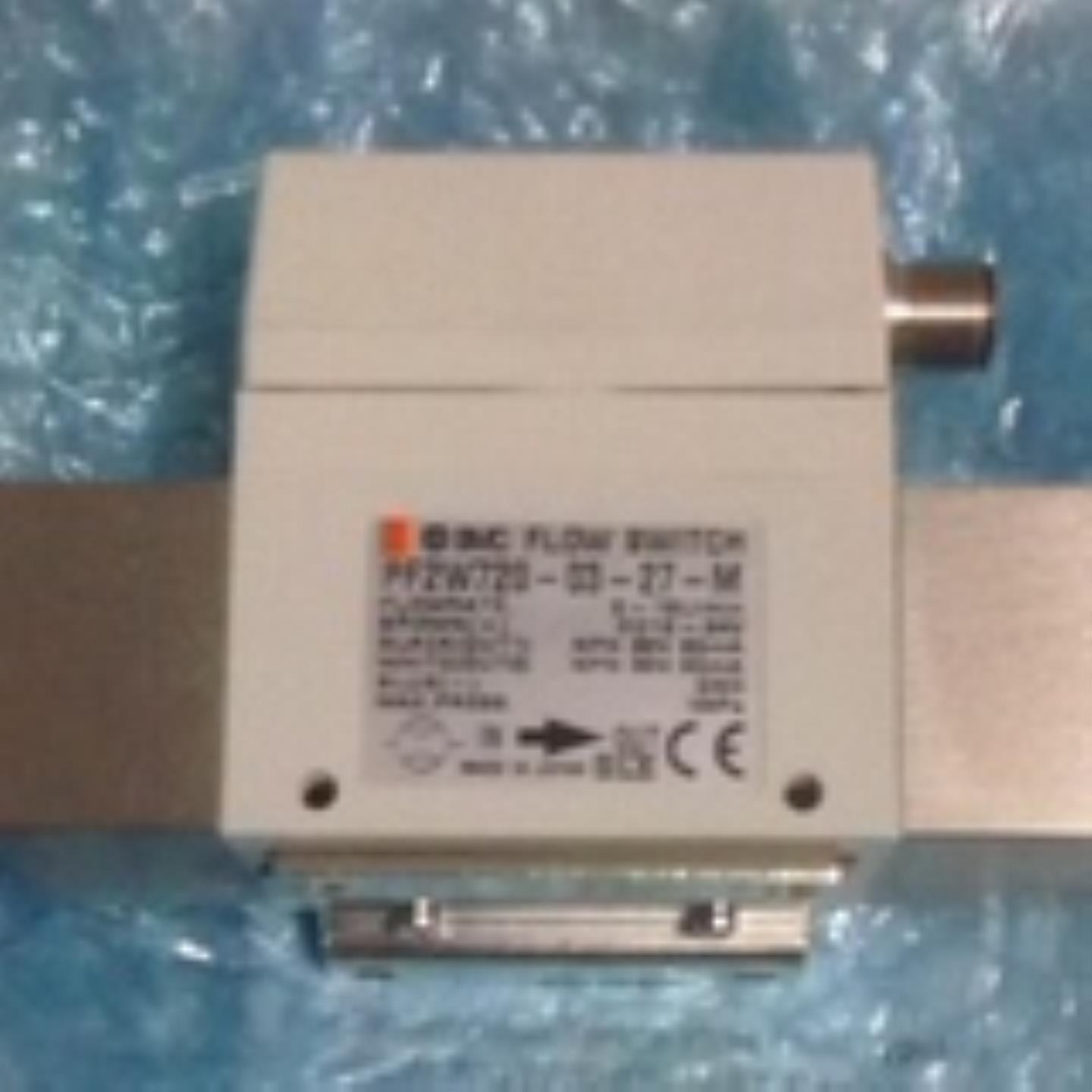 现货销售smc PF2W704T-03-27  PF2A511-03-1 欢迎咨询