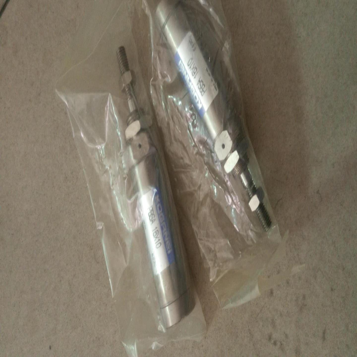 小金井koganei  PBSA 16X10 现货