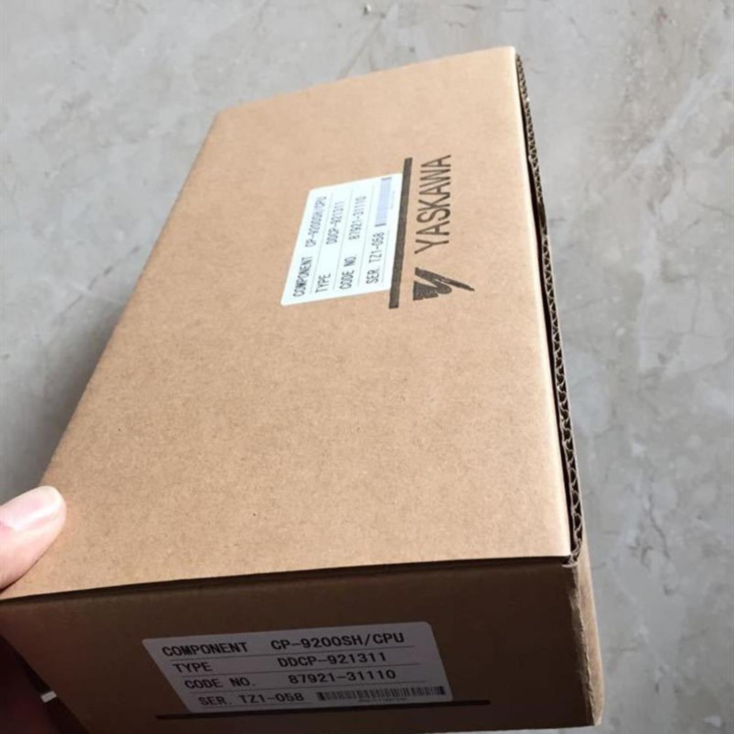 议价CP-9200SHSVA CP-9200SHCPU DDCP-921332 4MB PLC