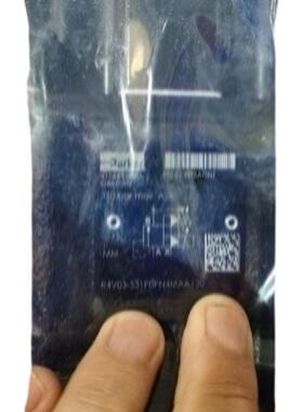 派克P3105R00C1C32TC20V90A1B1DTEA100EW09B2NLWJ泵阀