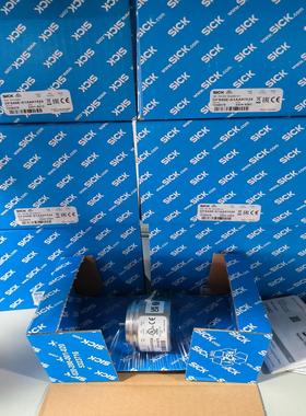 BCG08-N1BM0399拉线编码器1061028  拍前询价