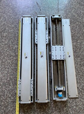 R108-S7-P20-CN-15A2-S450-3L-M直