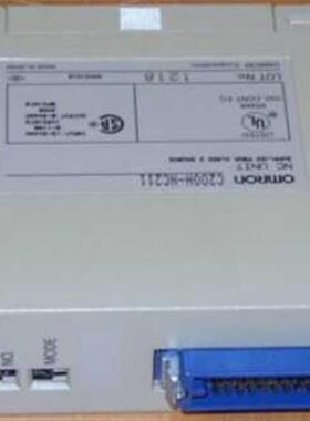 议价plc  广州 C200H-NC211 C200H-TC003 C200H-MC221