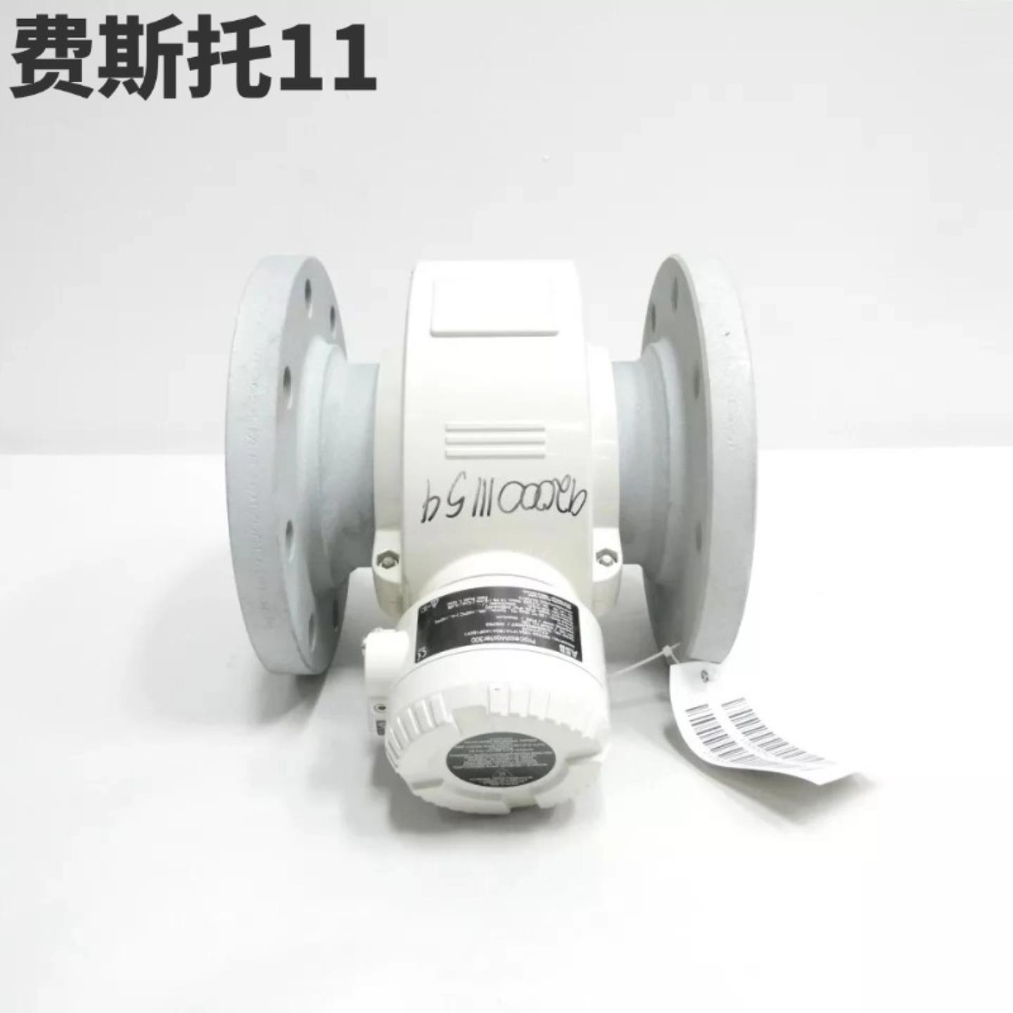 ABB现货 FEP325-100A1F1A1B0A1A0P1B0Y1AYJAF6M5