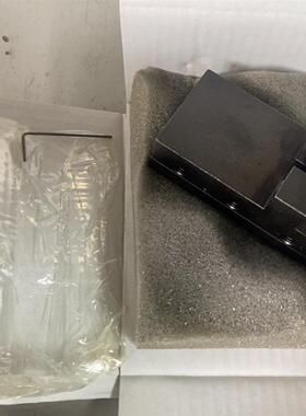 非实价议价议价议价请询价MARPOSS马波斯3019949200 3GVU42全新