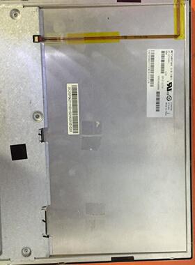 三凌121寸AC121SA01工控液晶屏LED背光