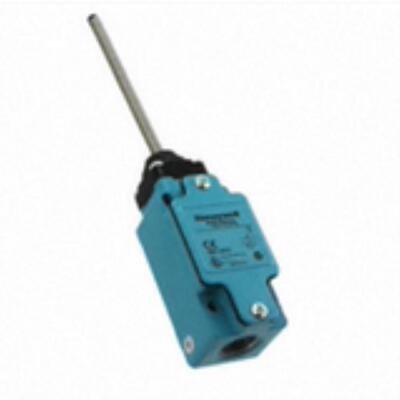 美国HONEYWELL 限位开关GLAC01E8B  GLAC20A1A