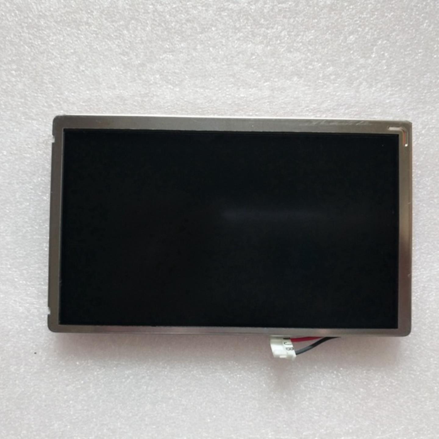 LQ056A3AG01 R Sharp  56寸工业液晶屏现货 咨询