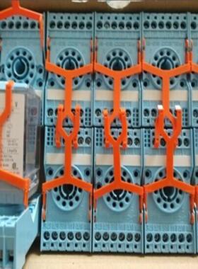 RELECO MR-C C3C5-A30 A30X A30FX A30DX DC110V DC220V AC230V