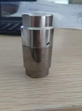 SMC SFB104   SFB300  现货出售