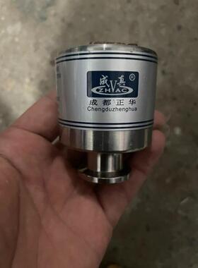 成都正华 绝压变送规 ZJ-1P-13TMV 1000Tor议价