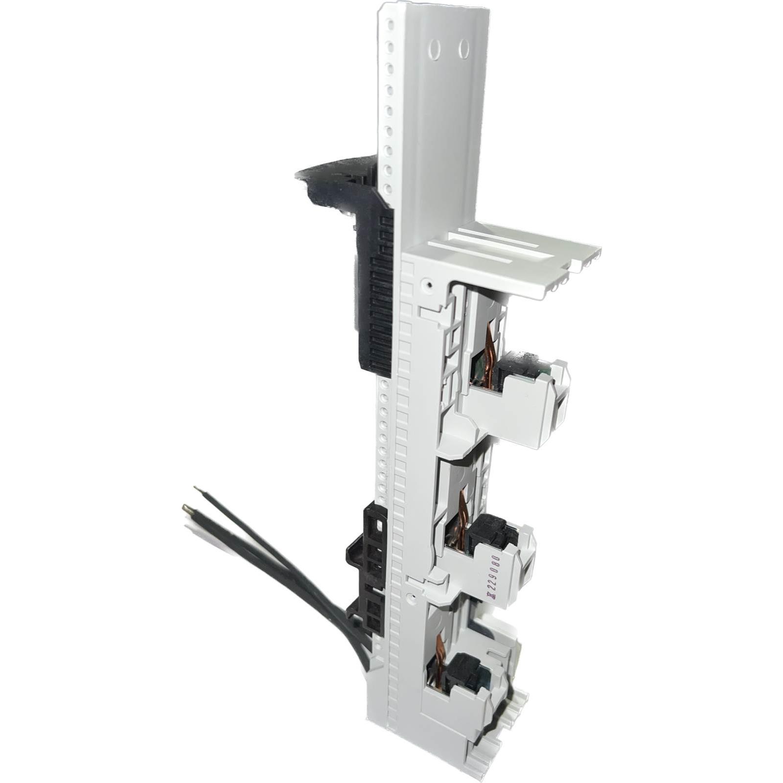 8US1251-5DT11   8US1 251-5DT11