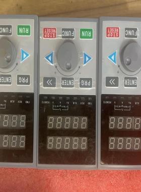 ROBINCON罗宾康变频器技术 A900变频器面板 A60拍前询价