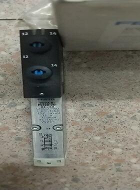 拆机正品费斯托  573602 VSVA-B-P53ED-ZD-A2-SA 成色新 现货