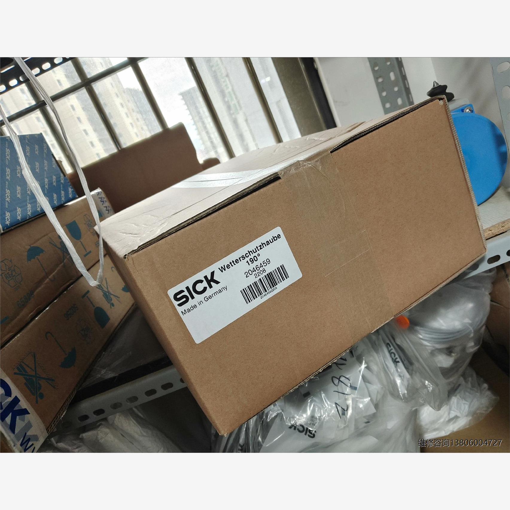 BEF-AH-DX1000安装支架安装板德国s议价