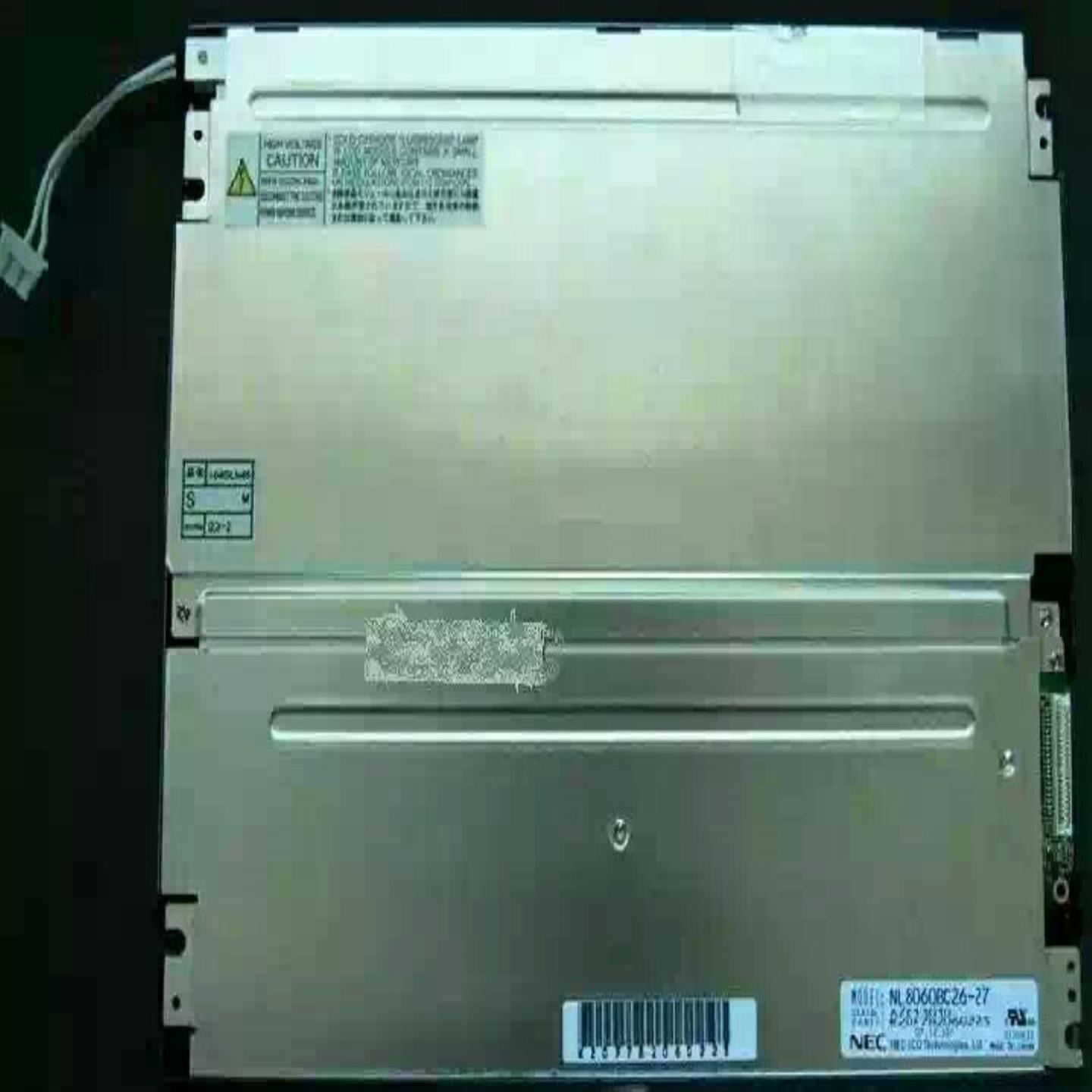 NL6448BC33-71NL6448BC33-74NL8060BC26-35DNL8060BC26-28