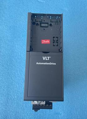 原装丹佛斯变频器FC-360HK55T4E20H2BXCDXXSXXXXAXBX货号134F2971