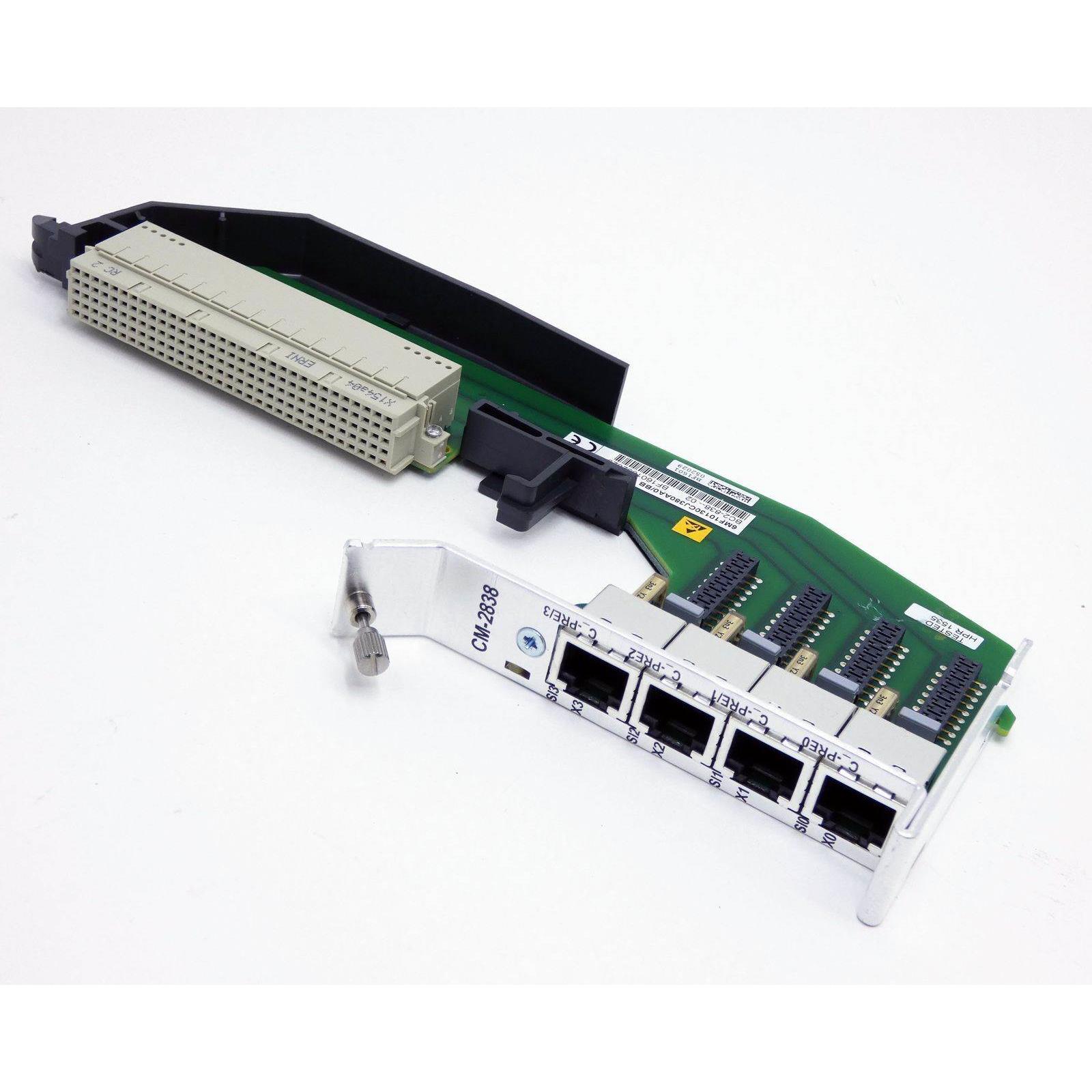 6MF1013-0CJ38-0AA0    6MF1 013-0CJ38-0AA0