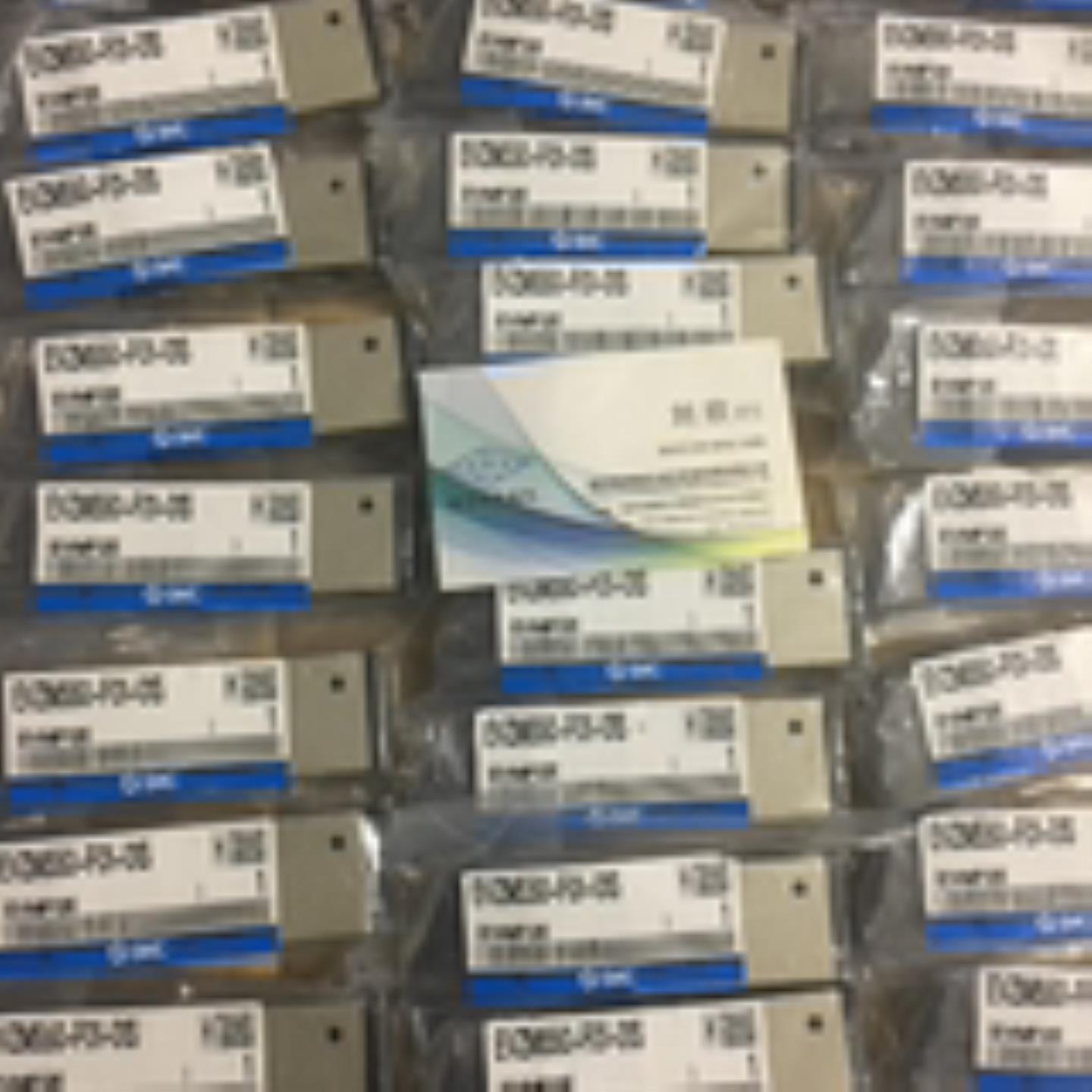 ZR118S3-K15MZ ZR120S3-K15LZ ZR115S1-K15LZ ZR120S-K15LZ-F