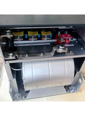 变频器ATV71HC31Y  ATV71HC40Y  ATV71HC50Y议价