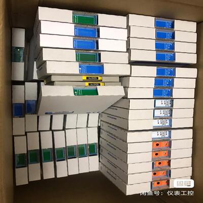 MTL安全栅MTL5544D   MTL5541 MTL45