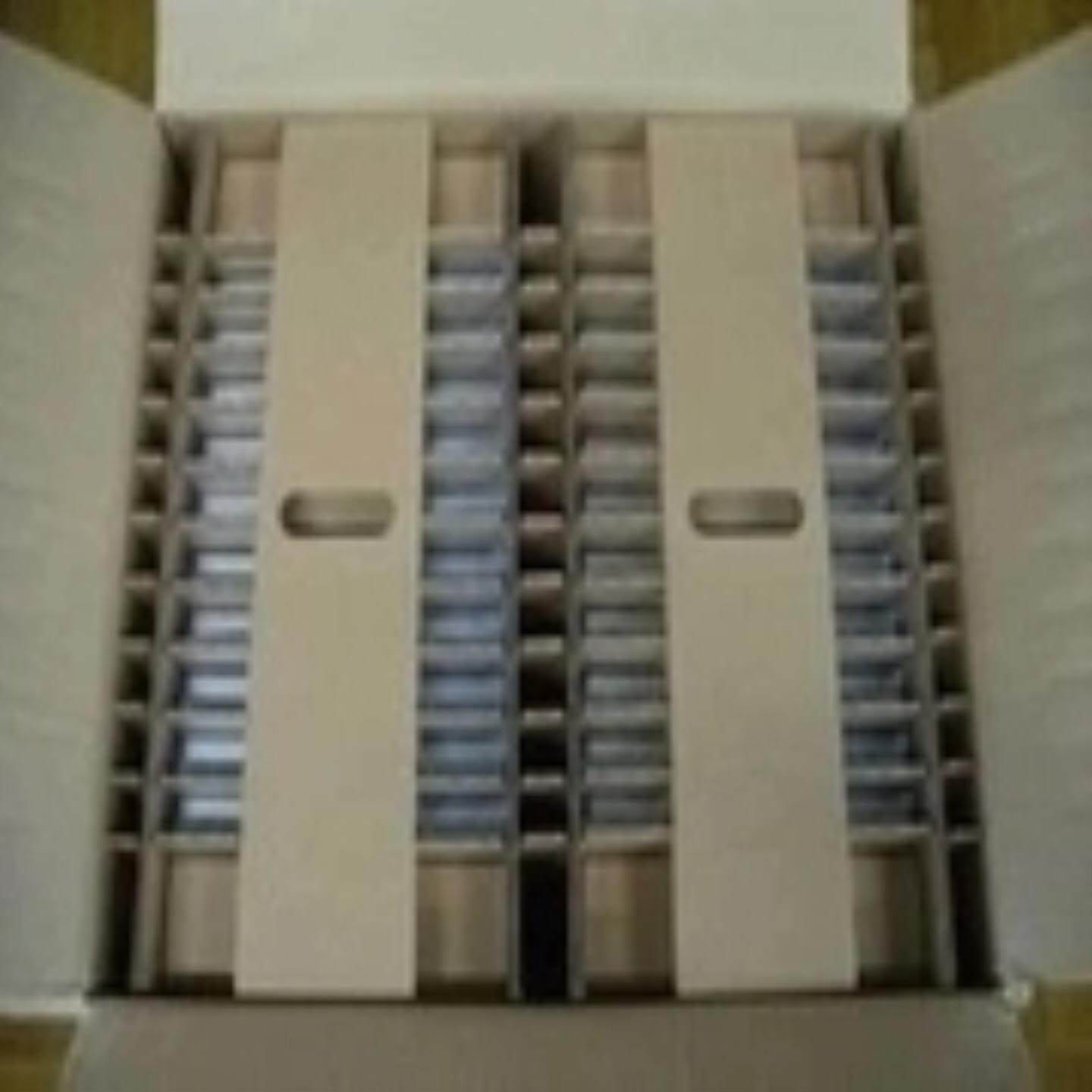 LQ104V1DG51 LQ10D368367 LQ10D36A  咨询