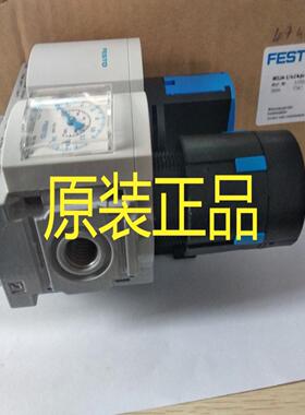 FESTO 费斯托 MSB4-14C4J4-WP  531029  销售中